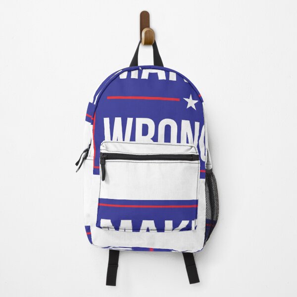 Item preview, elections 2020 designed and sold by marijanadesigns.
