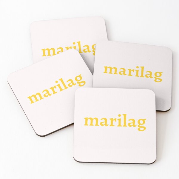 Item preview, Marilag designed and sold by Shineyarts.