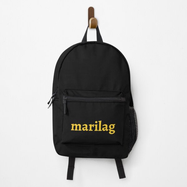 Item preview, Marilag designed and sold by Shineyarts.
