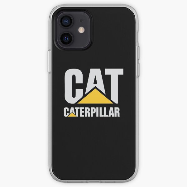 mengapa iPhone Soft Case