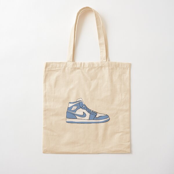 nike tote bags