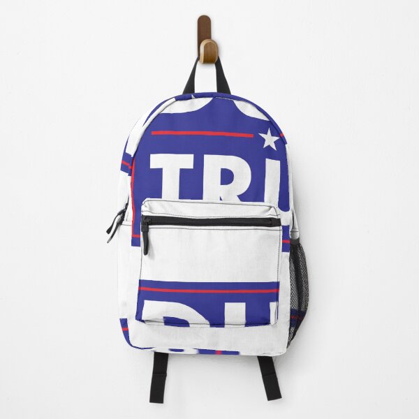 Item preview, elections 2020 designed and sold by marijanadesigns.