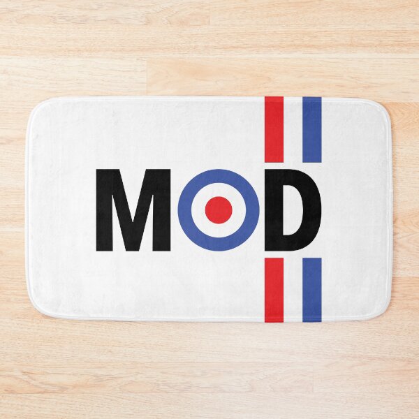 Item preview, Mod designed and sold by Retro Type.