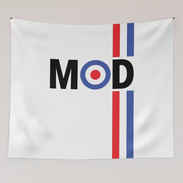 Item preview, Mod designed and sold by Retro Type.