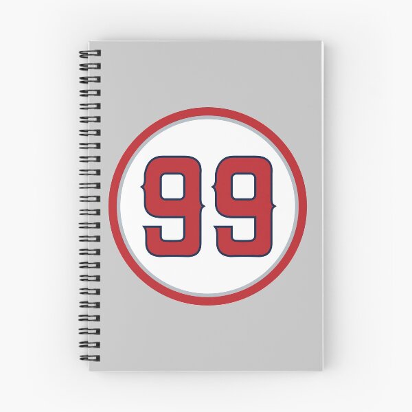 Item preview, Kenyan Middleton #99 Jersey Number designed and sold by StickBall.