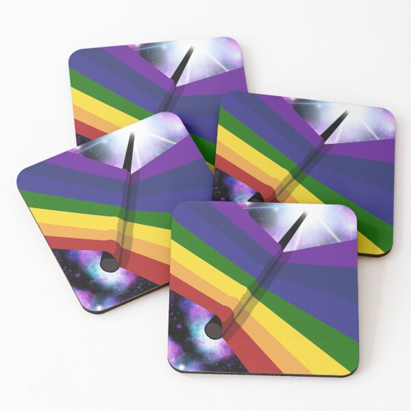 Item preview, Rainbow Magic designed and sold by Crafts by Mandie.