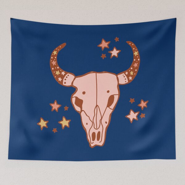 Item preview, Stars and Steers designed and sold by ItsMeRuva.