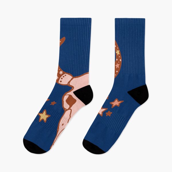 Item preview, Stars and Steers designed and sold by ItsMeRuva.