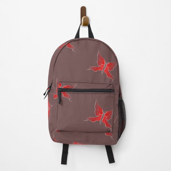 Item preview, Butterfly designed and sold by Chino20.