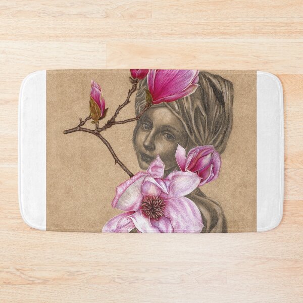 Item preview, Guido Reni designed and sold by atelleene.