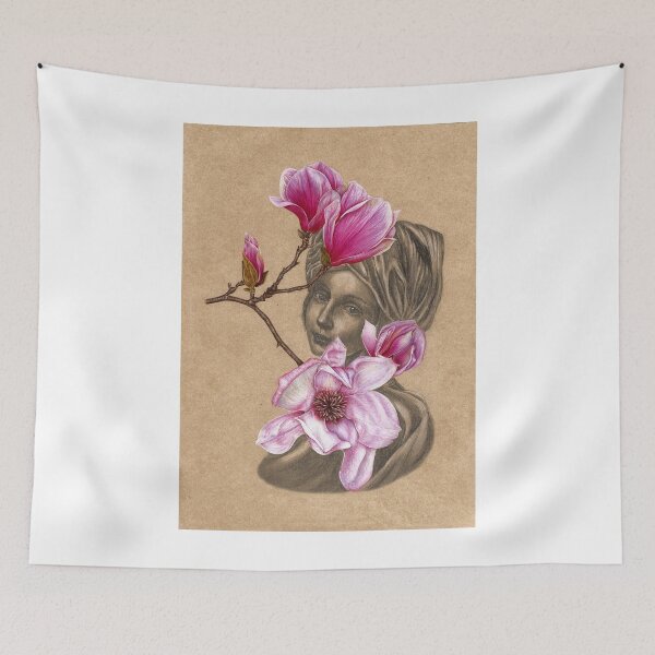Item preview, Guido Reni designed and sold by atelleene.