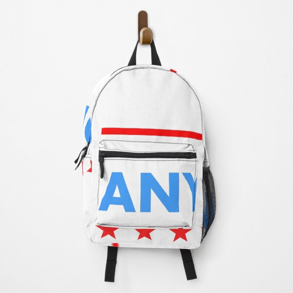 Item preview, elections 2020 designed and sold by marijanadesigns.