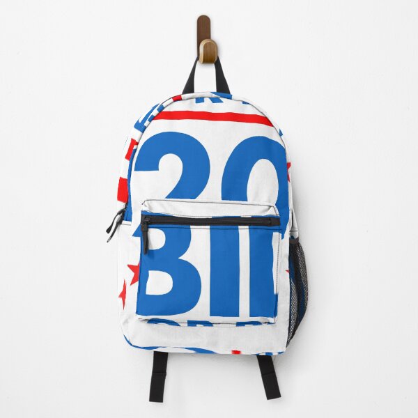 Item preview, elections 2020 designed and sold by marijanadesigns.