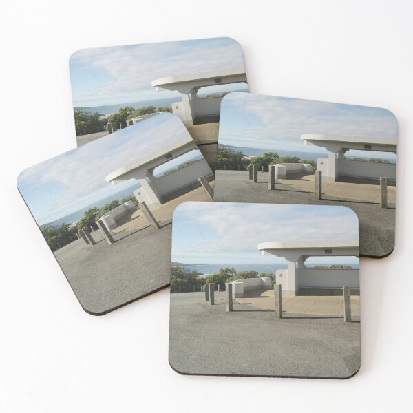 Item preview, Anglesea Look Out designed and sold by trishringe.