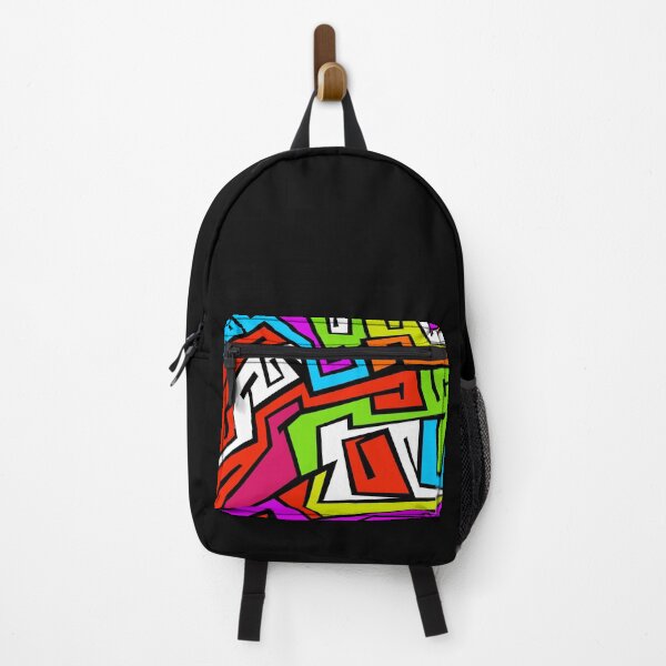 Item preview, Urban Street Art  Graffiti  designed and sold by Full Moon.