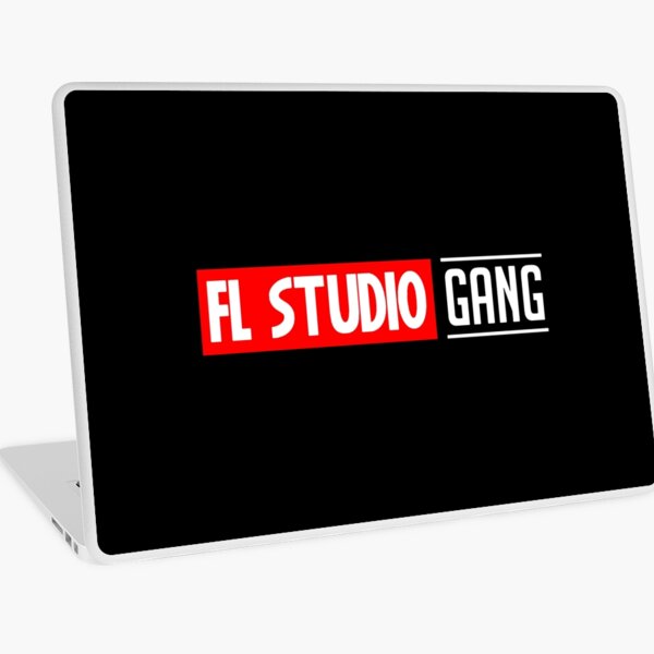 fl studio 11 skins 2016