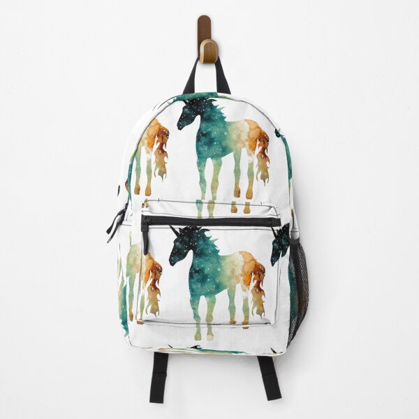 Item preview, Unicorn designed and sold by Info Bites.