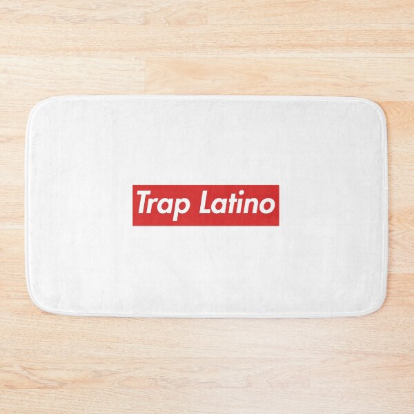 Item preview, Trap Latino designed and sold by blazikin.