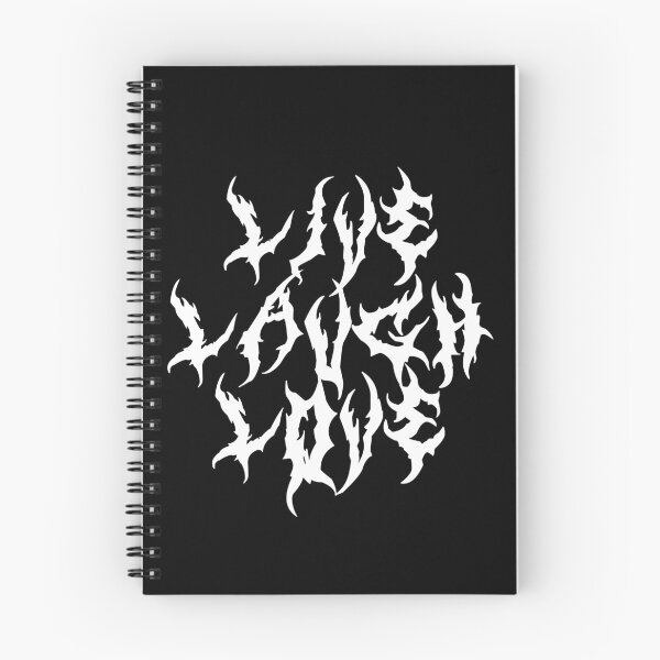 Item preview, Live Laugh Love designed and sold by christinaashman.