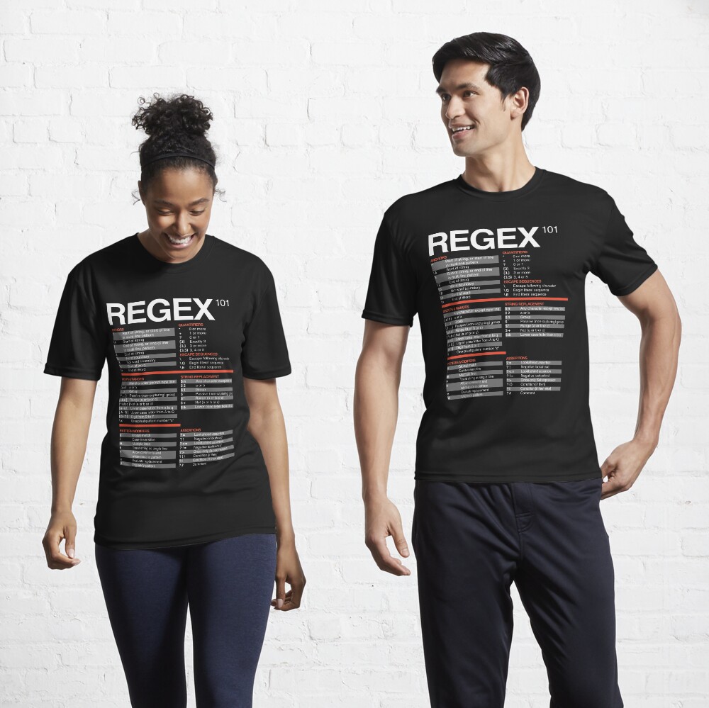 Artikel-Vorschau von Funktionsshirt, designt und verkauft von isstgeschichte.