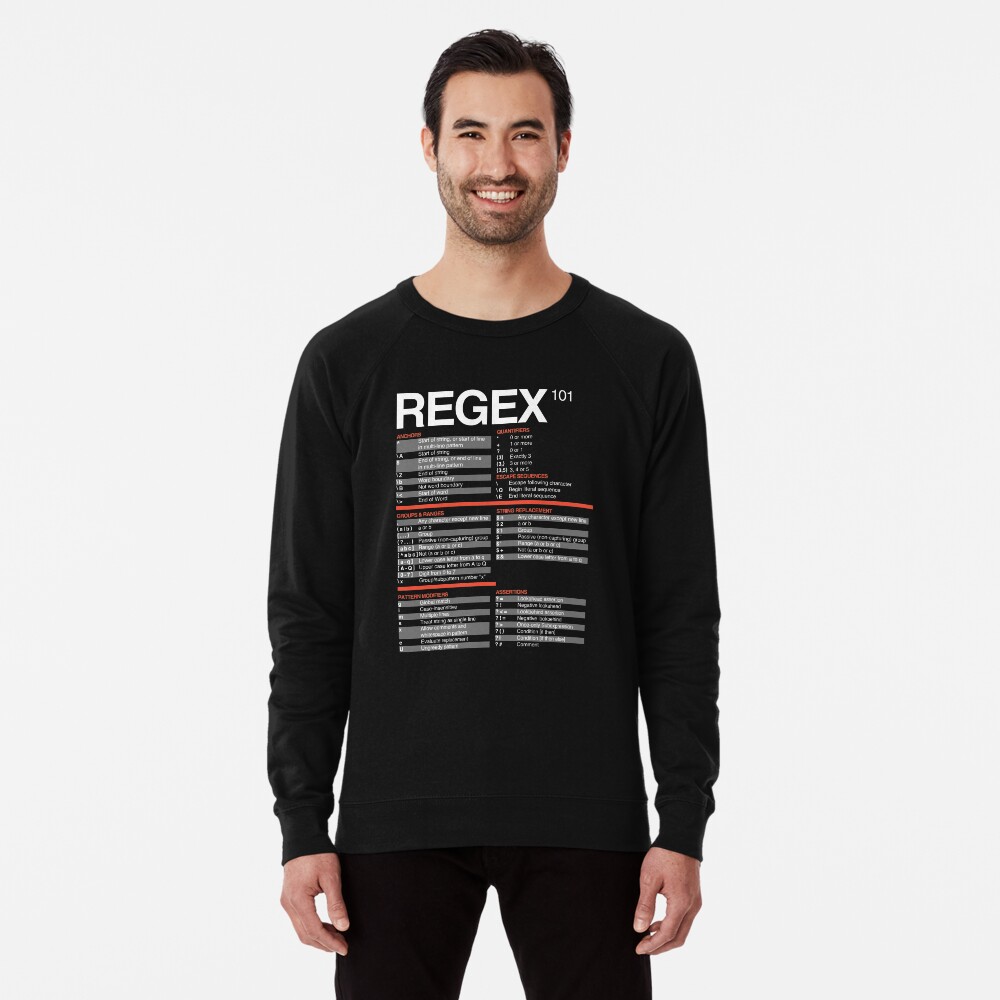 Artikel-Vorschau von Leichter Pullover, designt und verkauft von isstgeschichte.
