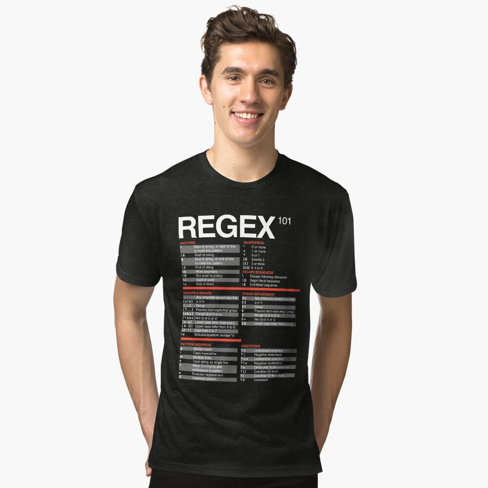 Artikel-Vorschau von Vintage T-Shirt, designt und verkauft von isstgeschichte.