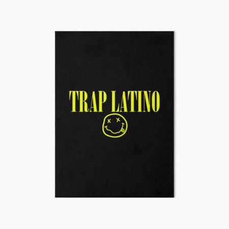 Bad Bunny Benito Antonio Martínez Ocasio A Puerto Rican Latin Trap And  Reggaeton Singer Matte Finish Poster Paper Print - Animation & Cartoons  posters in India - Buy art, film, design, movie