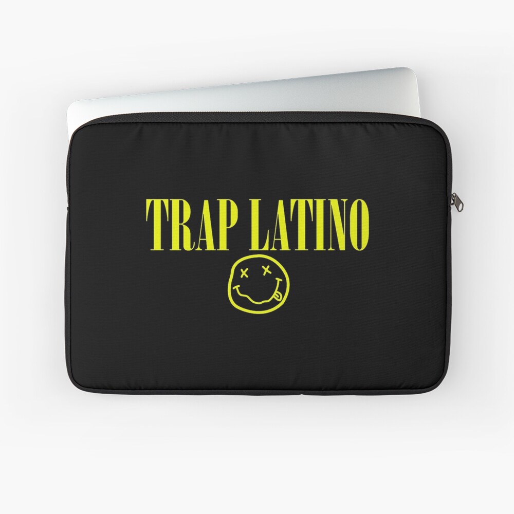 Bad Bunny Benito Antonio Martínez Ocasio A Puerto Rican Latin Trap And  Reggaeton Singer Matte Finish Poster Paper Print - Animation & Cartoons  posters in India - Buy art, film, design, movie