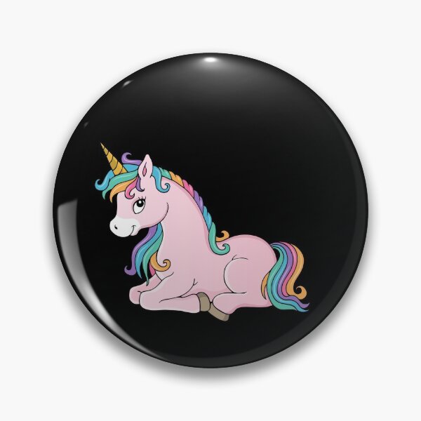 Item preview,  The most magical and beautiful unicorn for unicorns lovers designed and sold by Martin-bivert.