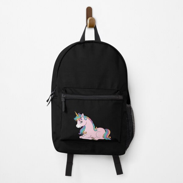 Item preview,  The most magical and beautiful unicorn for unicorns lovers designed and sold by Martin-bivert.