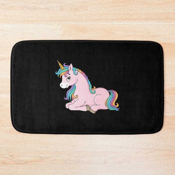 Item preview,  The most magical and beautiful unicorn for unicorns lovers designed and sold by Martin-bivert.