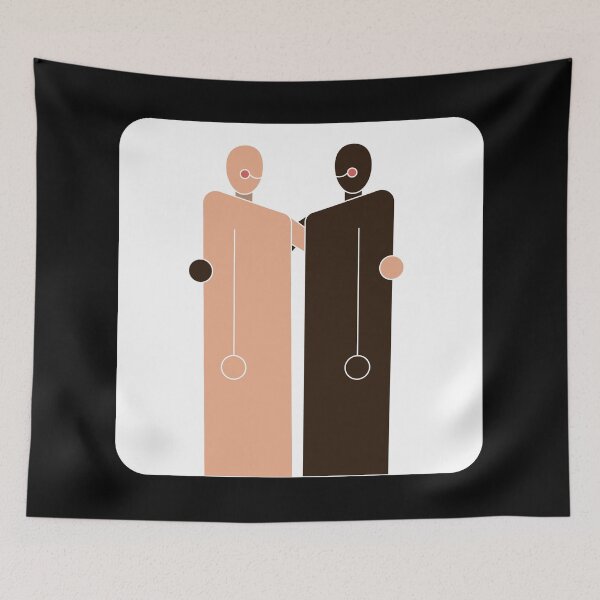 Item preview, Devotion designed and sold by Isabella Gore.