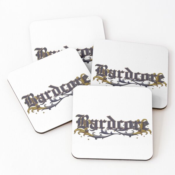Item preview, bardcore medieval style designed and sold by FandomsShirtsPH Inc.