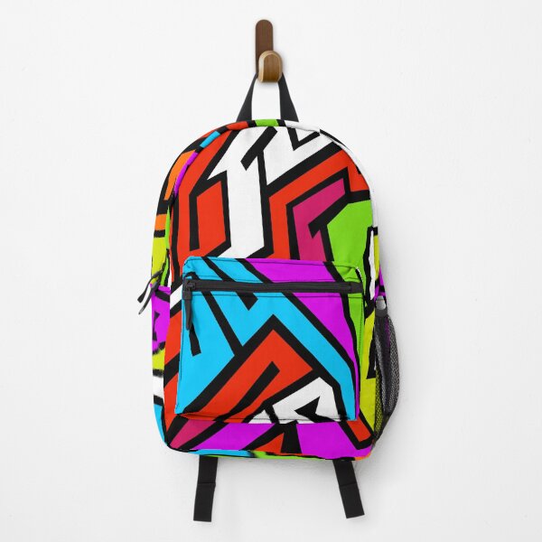Item preview, Urban Street Art designed and sold by Full Moon.