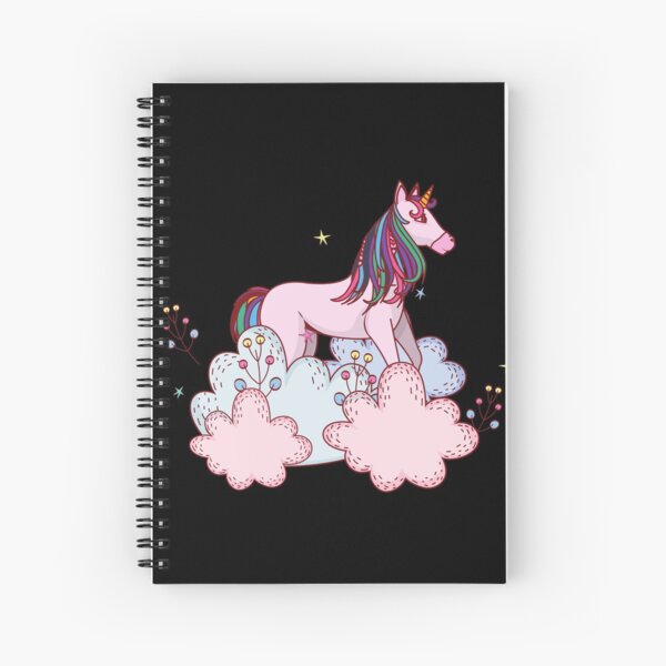 Aperçu de l'œuvre   La licorne la plus magique et la plus belle pour les amoureux des licornes créée et vendue par Martin-bivert.