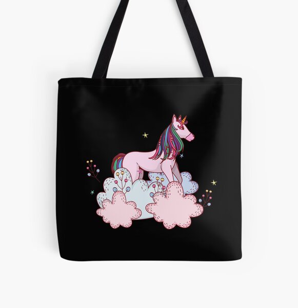 Aperçu de l'œuvre   La licorne la plus magique et la plus belle pour les amoureux des licornes créée et vendue par Martin-bivert.
