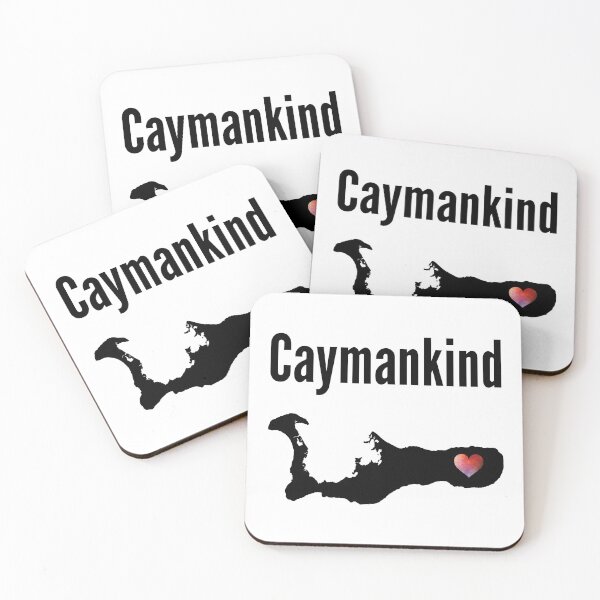 Aperçu de l'œuvre Caïmankind 2 créée et vendue par aliveinmiddle.