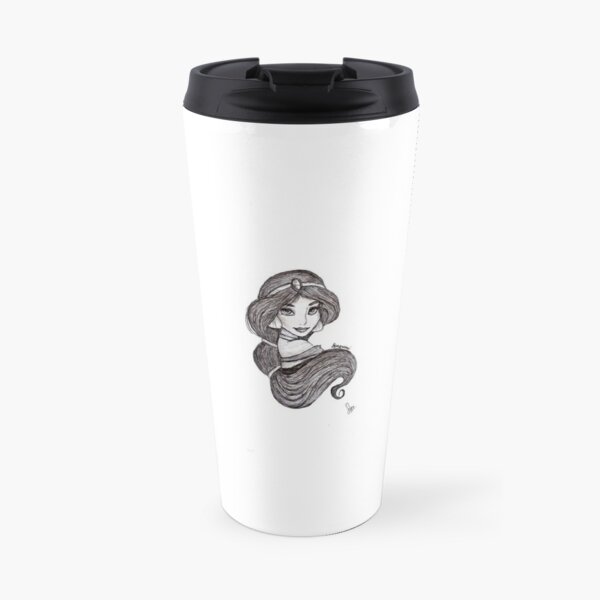 Disney Aladdin Mugs Redbubble