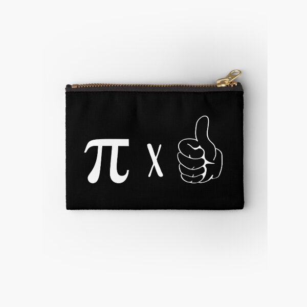Artikelvorschau, pi mal Daumen Formel lustig Geschenkidee entworfen und verkauft von Argentini.