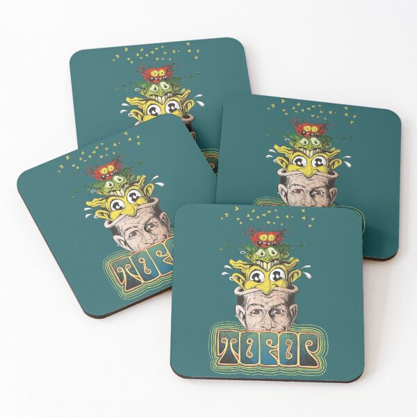 Item preview, TOFOP - The Best of Times designed and sold by James Fosdike.