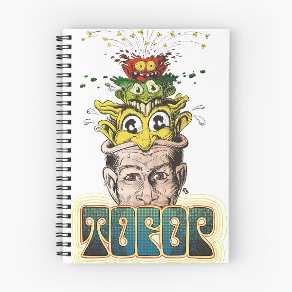 Item preview, TOFOP - The Best of Times designed and sold by James Fosdike.