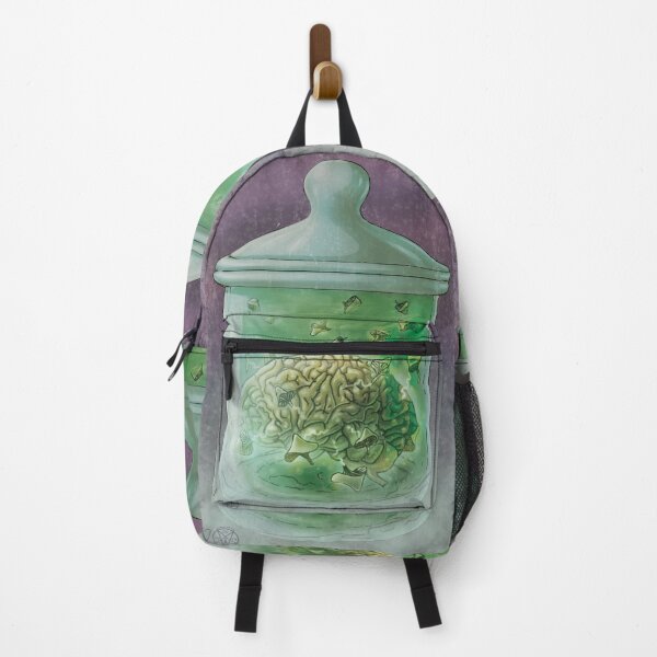 Item preview, Potion designed and sold by ArteCluster.