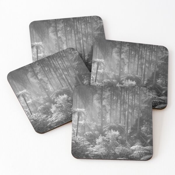 Item preview, Mountain mist  designed and sold by Donovan Wilson.