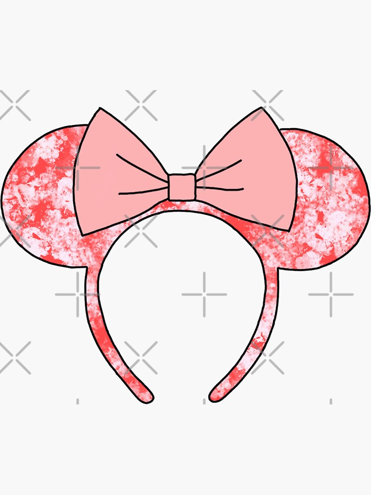200+] Minnie Mouse Wallpapers | Wallpapers.com