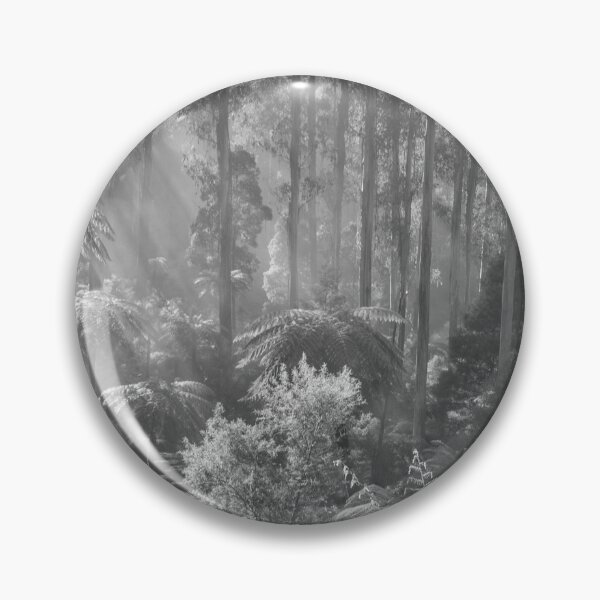 Item preview, Mountain mist  designed and sold by Donovan Wilson.