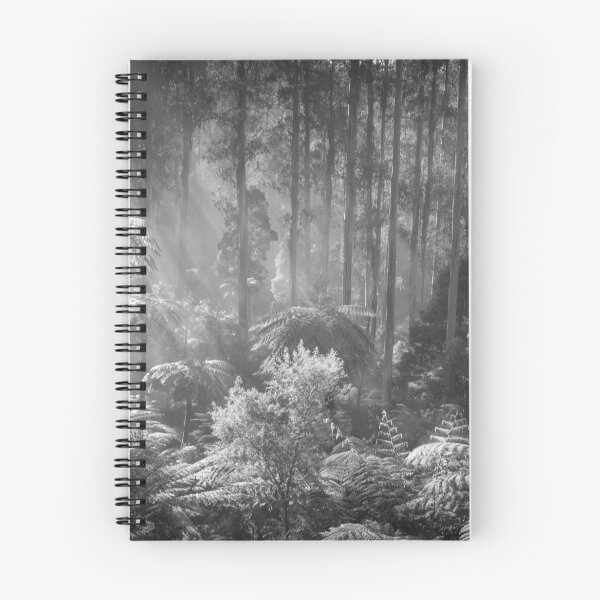 Item preview, Mountain mist  designed and sold by Donovan Wilson.