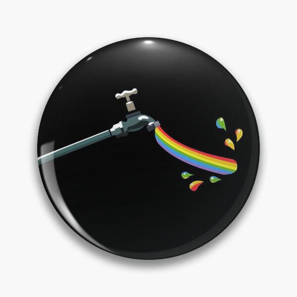 Item preview, dark side of the moon designed and sold by technotic.