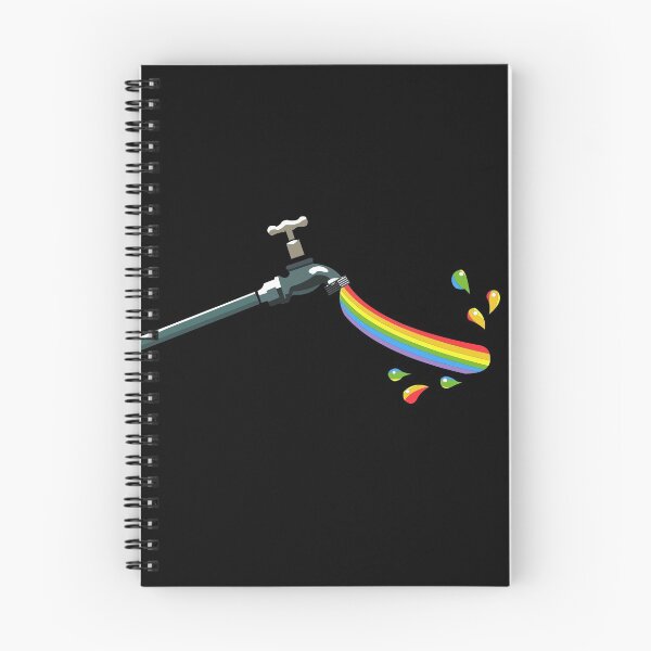 Item preview, dark side of the moon designed and sold by technotic.