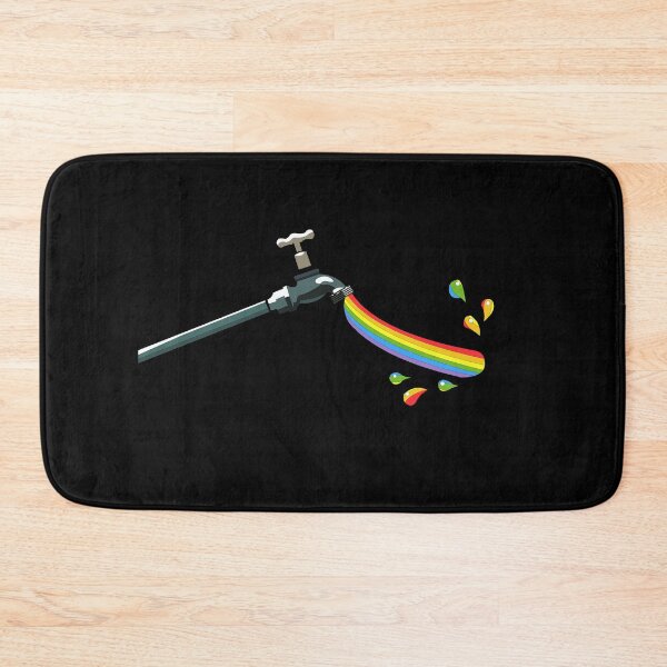Item preview, dark side of the moon designed and sold by technotic.
