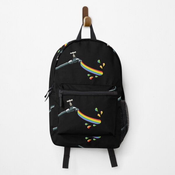 Item preview, dark side of the moon designed and sold by technotic.